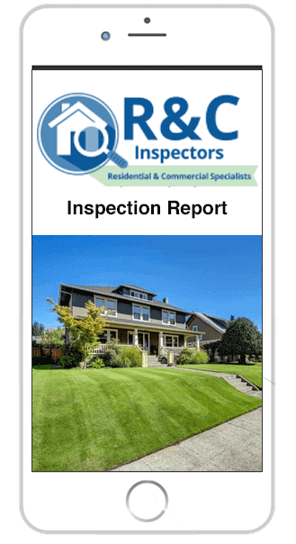 Residential Property Inspection